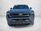2024 Toyota Tacoma 2WD 2WD SR5 Double Cab 5' Bed AT (SE)