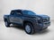 2024 Toyota Tacoma 2WD 2WD SR5 Double Cab 5' Bed AT (SE)