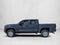 2024 Toyota Tacoma 2WD 2WD SR5 Double Cab 5' Bed AT (SE)
