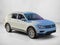 2019 Volkswagen Tiguan 2.0T S FWD