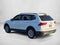 2019 Volkswagen Tiguan 2.0T S FWD