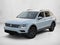 2020 Volkswagen Tiguan 2.0T SE FWD