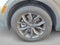 2022 Volkswagen Tiguan 2.0T SE FWD