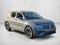 2022 Volkswagen Tiguan 2.0T SE FWD