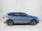 2022 Volkswagen Tiguan 2.0T SE FWD