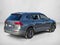 2022 Volkswagen Tiguan 2.0T SE FWD
