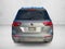 2022 Volkswagen Tiguan 2.0T SE FWD