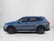 2022 Volkswagen Tiguan 2.0T SE FWD