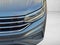 2022 Volkswagen Tiguan 2.0T SE FWD