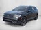 2022 Volkswagen Tiguan 2.0T SE FWD