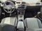 2022 Volkswagen Tiguan 2.0T SE FWD