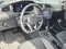 2022 Volkswagen Tiguan 2.0T SE FWD