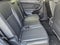 2022 Volkswagen Tiguan 2.0T SE FWD