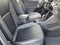 2022 Volkswagen Tiguan 2.0T SE FWD