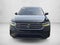 2022 Volkswagen Tiguan 2.0T SE FWD