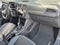 2022 Volkswagen Tiguan 2.0T SE FWD