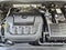 2022 Volkswagen Tiguan 2.0T SE FWD