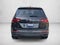 2022 Volkswagen Tiguan 2.0T SE FWD