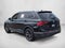 2022 Volkswagen Tiguan 2.0T SE FWD