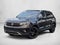2022 Volkswagen Taos SE FWD