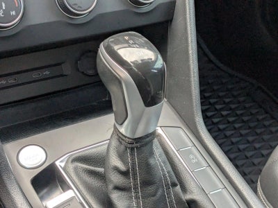 2022 Volkswagen Taos SE FWD