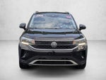 2022 Volkswagen Taos SE FWD