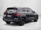 2022 Volkswagen Taos SE FWD
