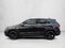 2022 Volkswagen Taos SE FWD