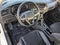 2023 Volkswagen Jetta SEL Auto