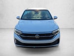 2023 Volkswagen Jetta SEL Auto