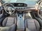 2020 Mercedes-Benz GLS GLS 450 4MATIC® SUV