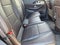 2020 Mercedes-Benz GLS GLS 450 4MATIC® SUV
