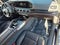 2020 Mercedes-Benz GLS GLS 450 4MATIC® SUV