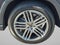 2020 Mercedes-Benz GLS GLS 450 4MATIC® SUV