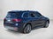 2020 Mercedes-Benz GLS GLS 450 4MATIC® SUV
