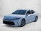 2025 Toyota Camry LE (SE)