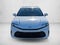 2025 Toyota Camry LE (SE)