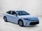 2025 Toyota Camry LE (SE)