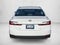 2025 Toyota Camry LE (SE)