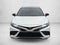 2022 Toyota Camry XSE Auto (Natl)