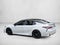 2022 Toyota Camry XSE Auto (Natl)