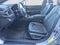 2024 Toyota Camry SE Auto (SE)