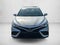 2024 Toyota Camry SE Auto (SE)