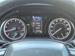 2024 Toyota Camry SE Auto (SE)