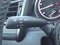 2024 Toyota Camry SE Auto (SE)