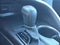 2024 Toyota Camry SE Auto (SE)