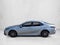 2024 Toyota Camry SE Auto (SE)