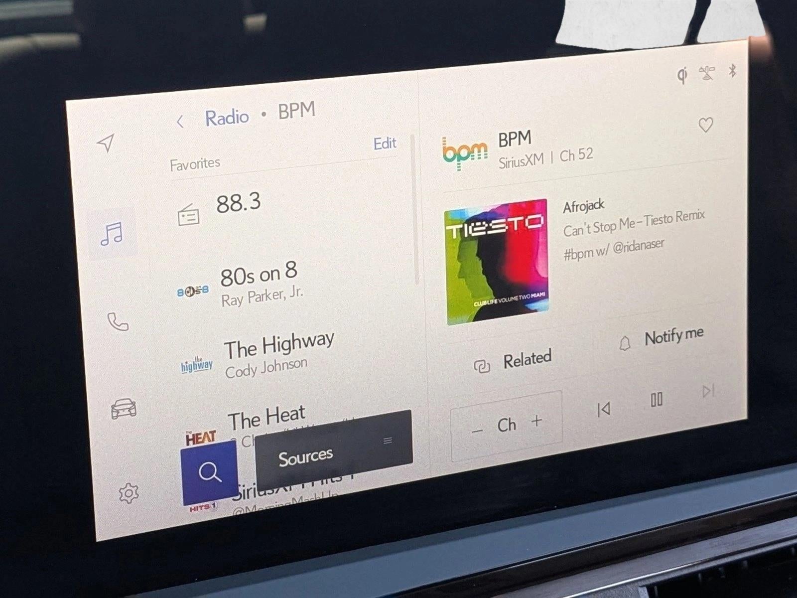 2024 Lexus ES 350 FWD