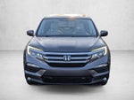 2018 Honda Pilot EX-L 2WD