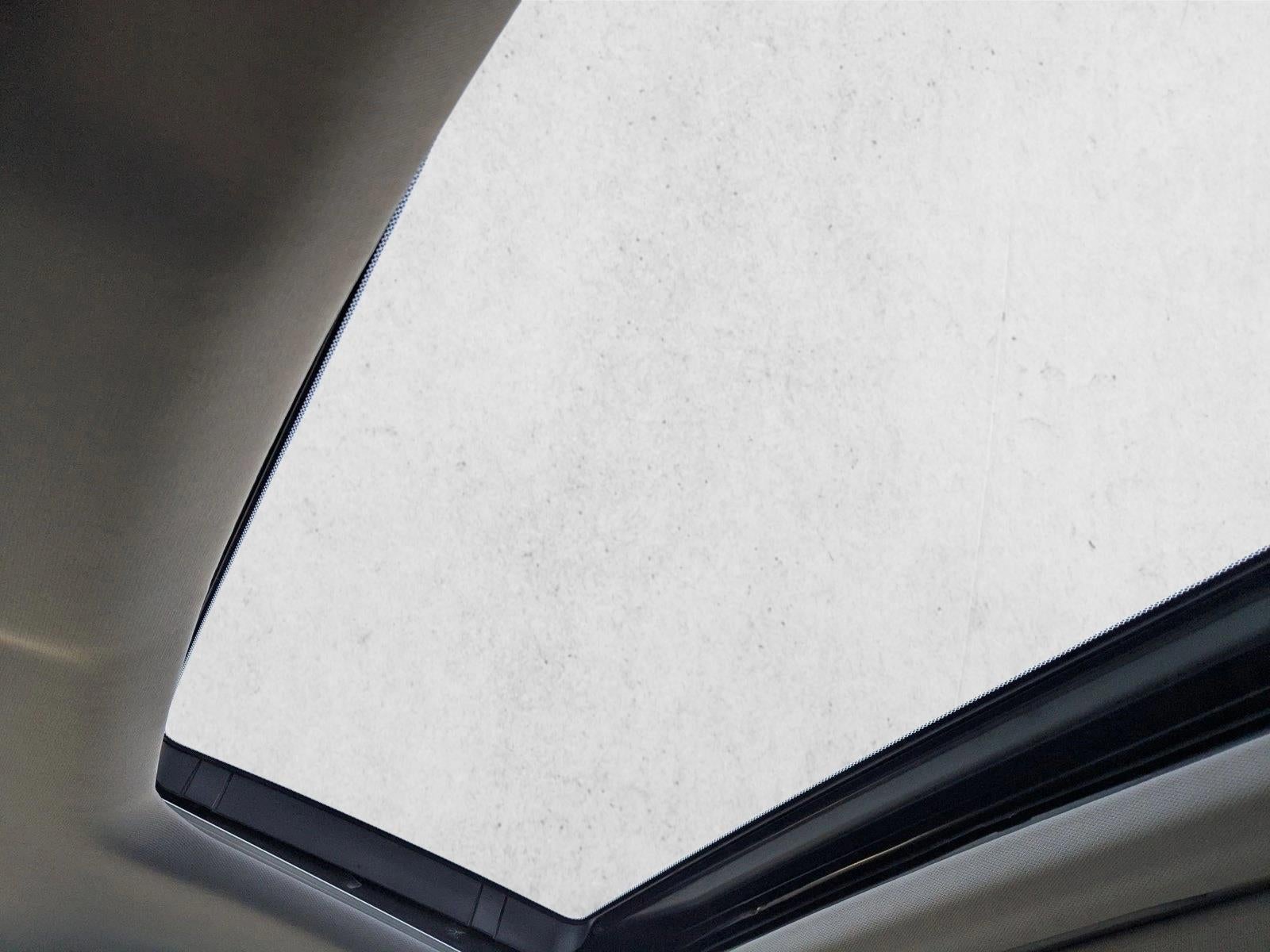 2018 Honda Pilot EX-L 2WD